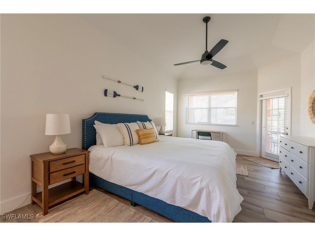 1951 Terrazzo Lane Naples FL 34104 225065907 image20