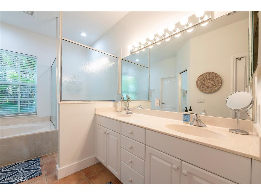 1951 Terrazzo Lane Naples FL 34104 225065907 image21