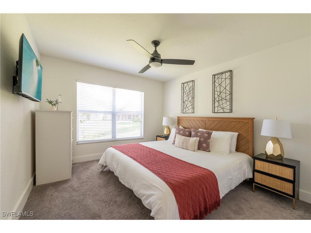 1951 Terrazzo Lane Naples FL 34104 225065907 image22