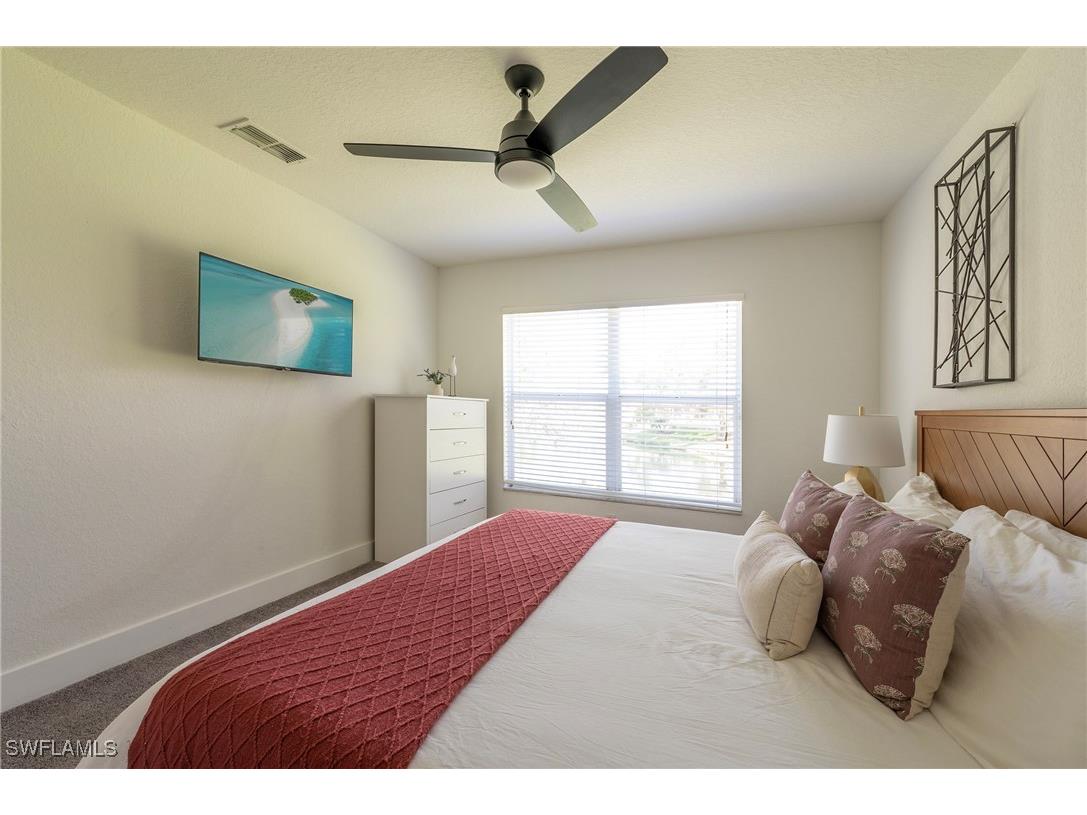 1951 Terrazzo Lane Naples FL 34104 225065907 image23