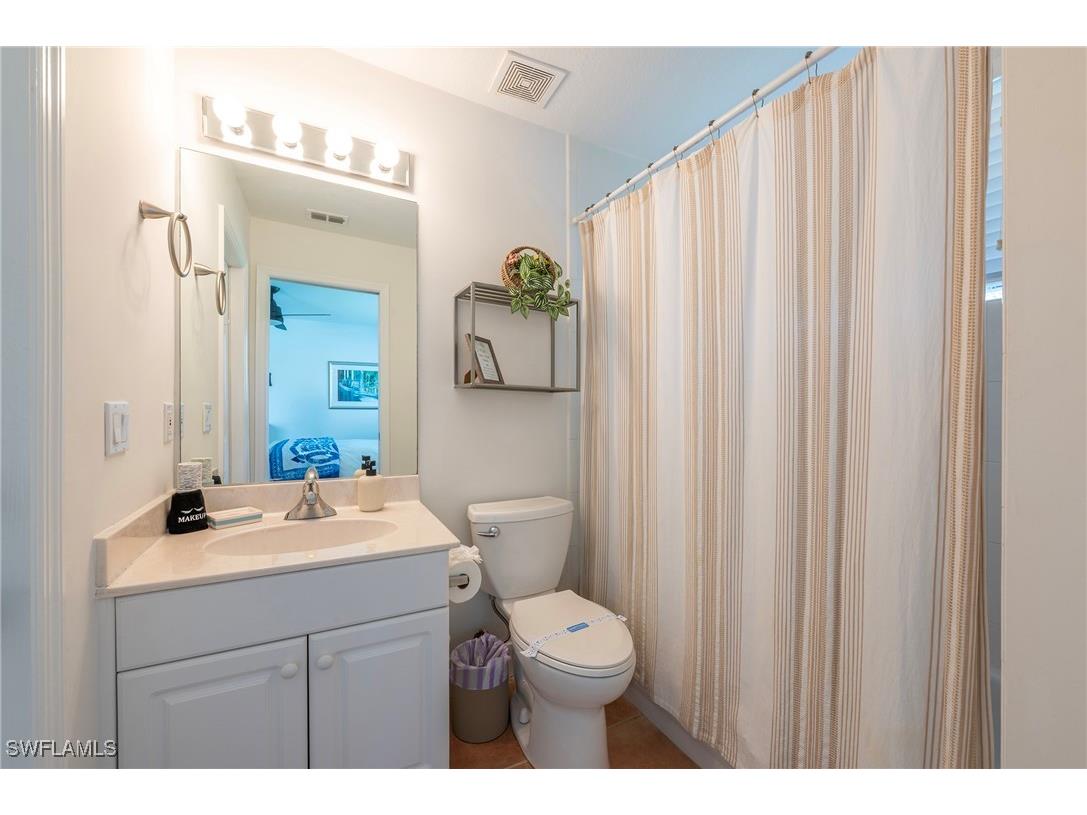 1951 Terrazzo Lane Naples FL 34104 225065907 image24