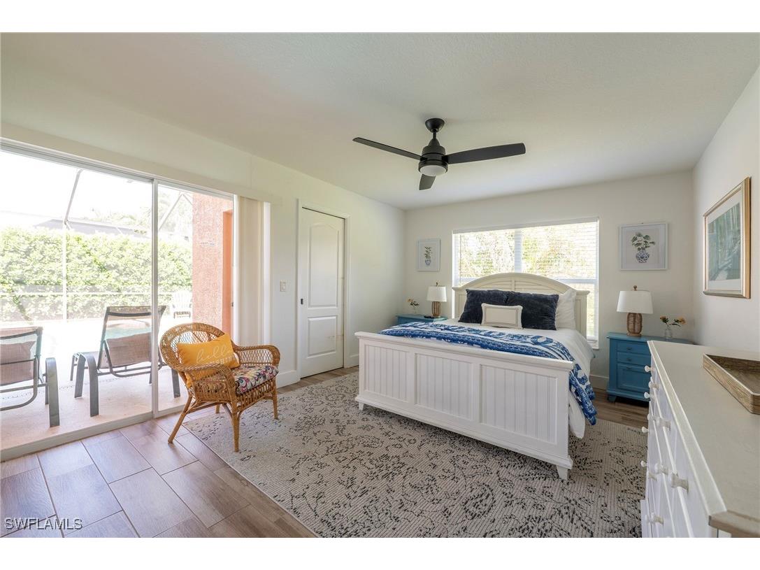 1951 Terrazzo Lane Naples FL 34104 225065907 image25