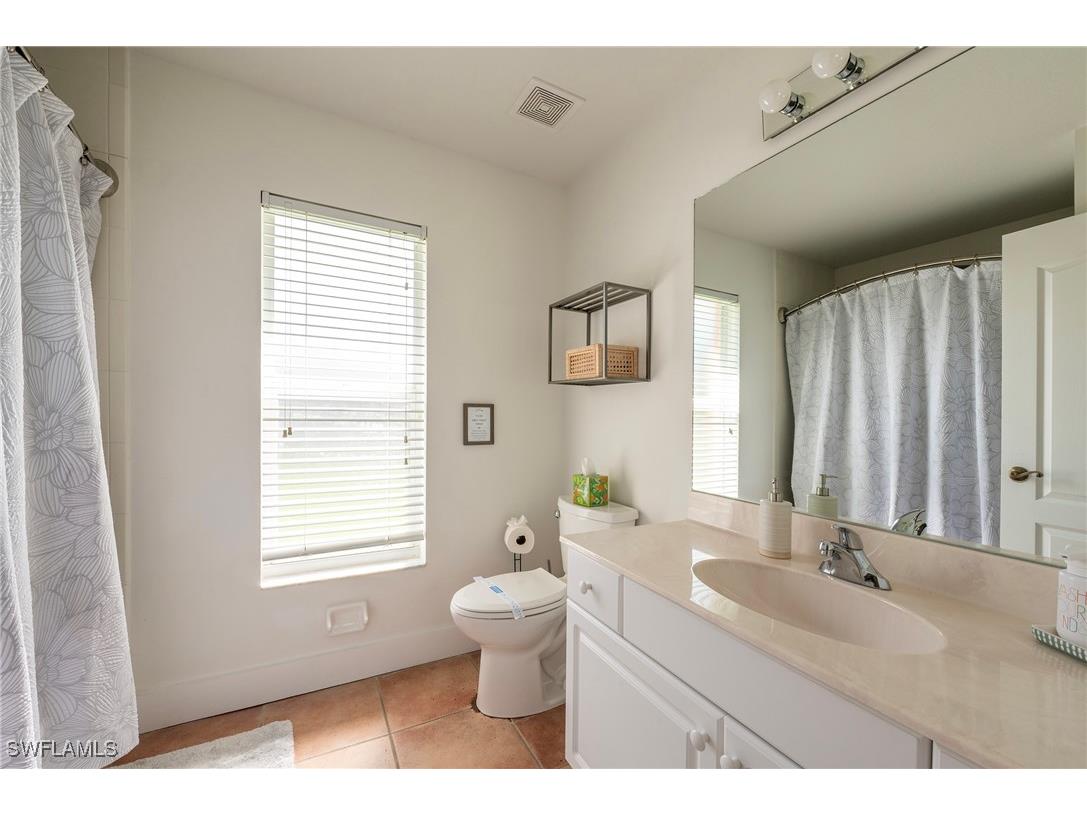 1951 Terrazzo Lane Naples FL 34104 225065907 image26