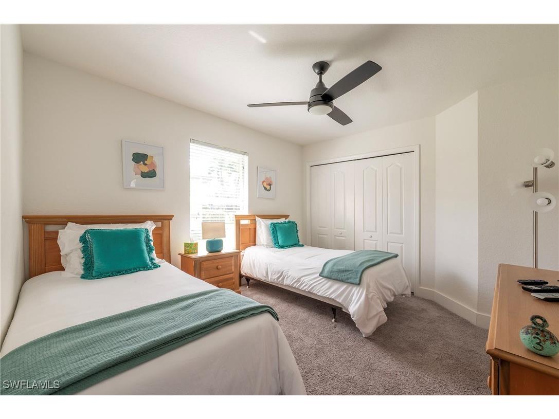 1951 Terrazzo Lane Naples FL 34104 225065907 image27