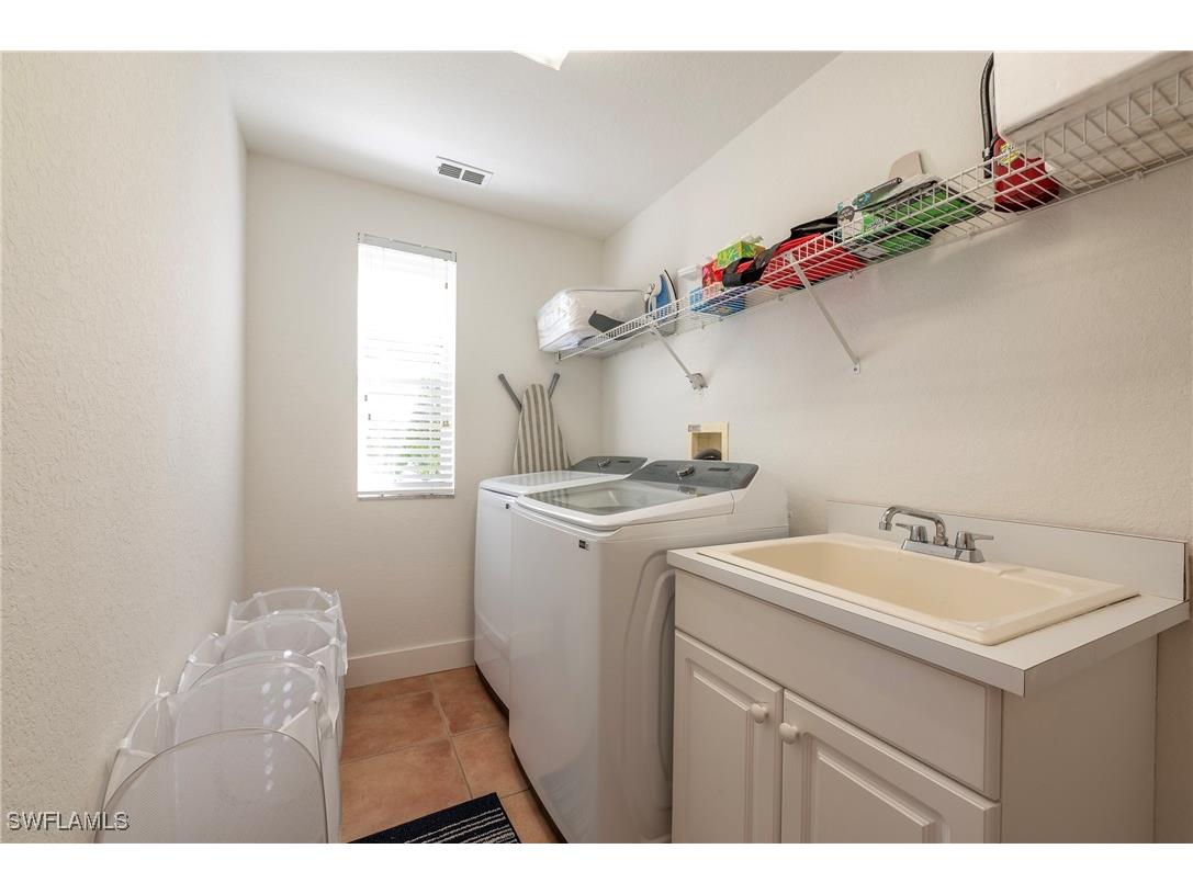 1951 Terrazzo Lane Naples FL 34104 225065907 image28