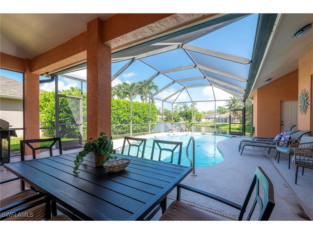 1951 Terrazzo Lane Naples FL 34104 225065907 image29