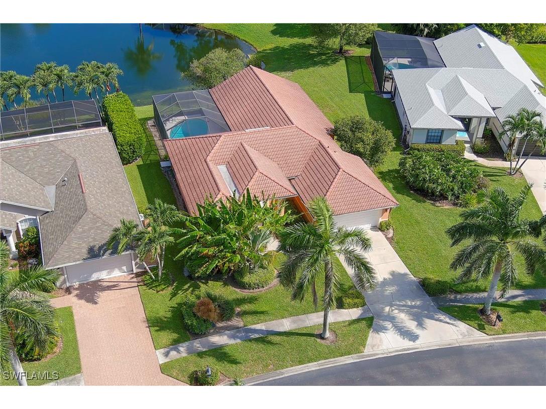 1951 Terrazzo Lane Naples FL 34104 225065907 image3