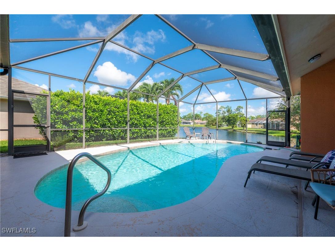 1951 Terrazzo Lane Naples FL 34104 225065907 image30