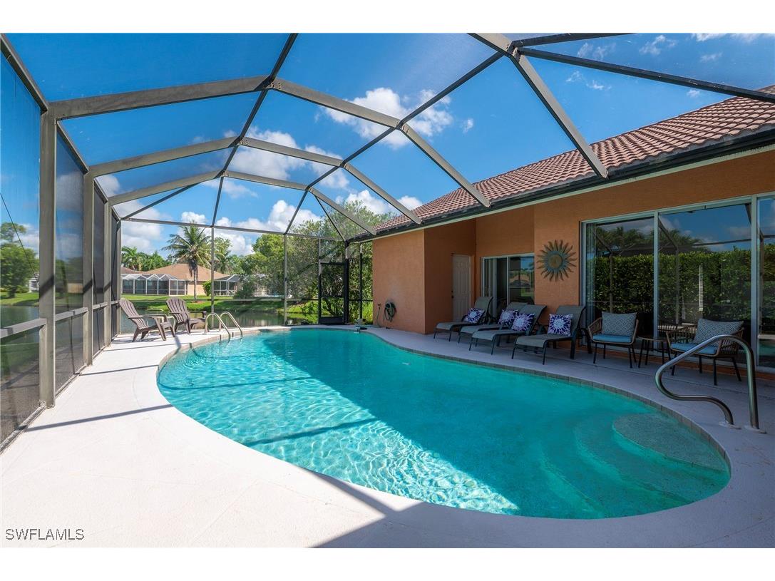 1951 Terrazzo Lane Naples FL 34104 225065907 image31