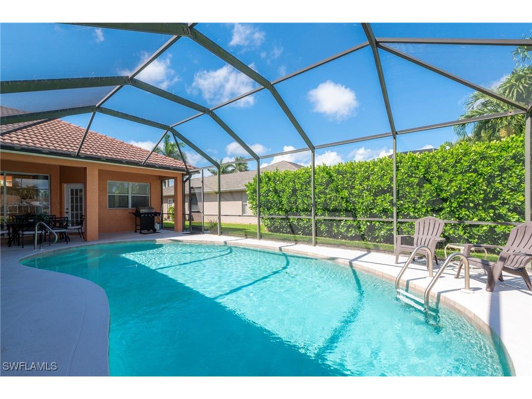 1951 Terrazzo Lane Naples FL 34104 225065907 image32