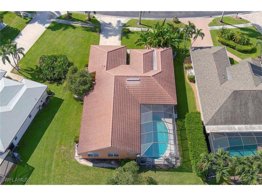 1951 Terrazzo Lane Naples FL 34104 225065907 image33