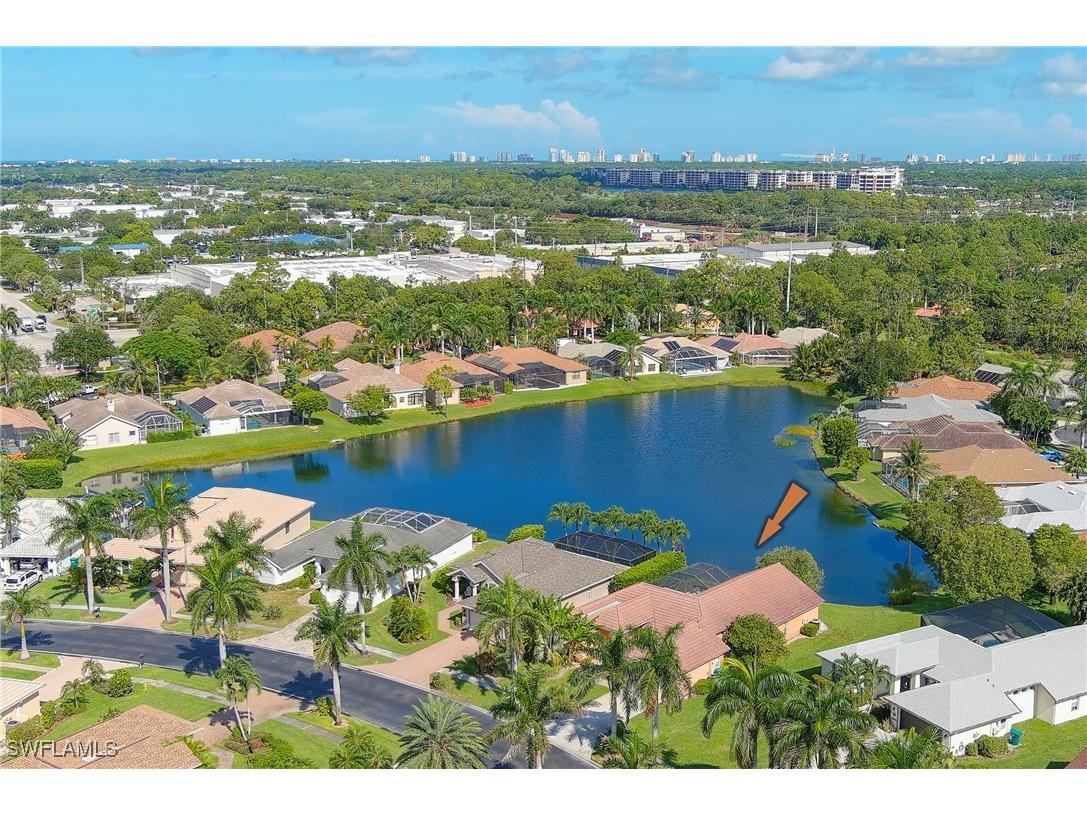 1951 Terrazzo Lane Naples FL 34104 225065907 image34