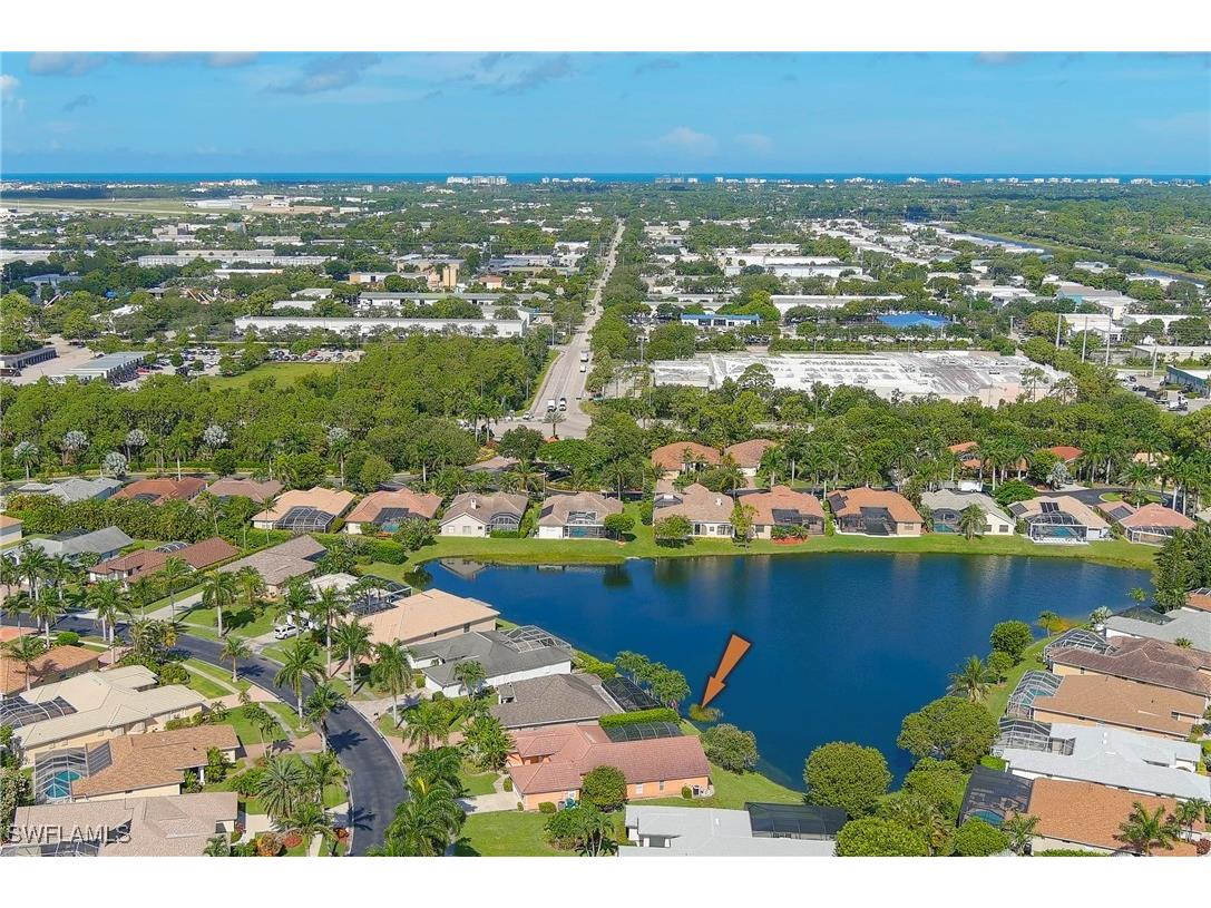 1951 Terrazzo Lane Naples FL 34104 225065907 image35