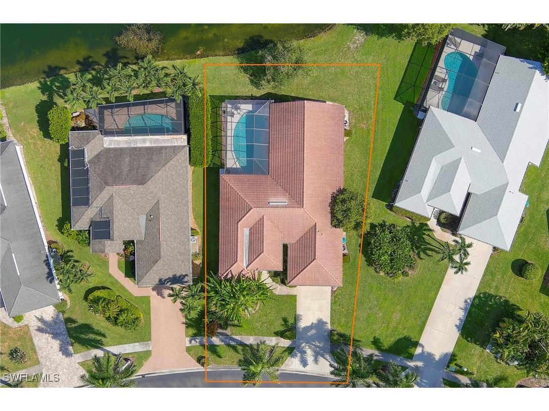 1951 Terrazzo Lane Naples FL 34104 225065907 image36