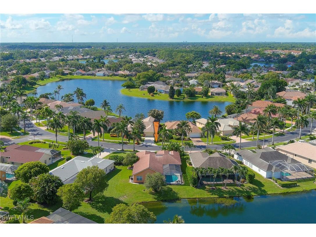 1951 Terrazzo Lane Naples FL 34104 225065907 image38