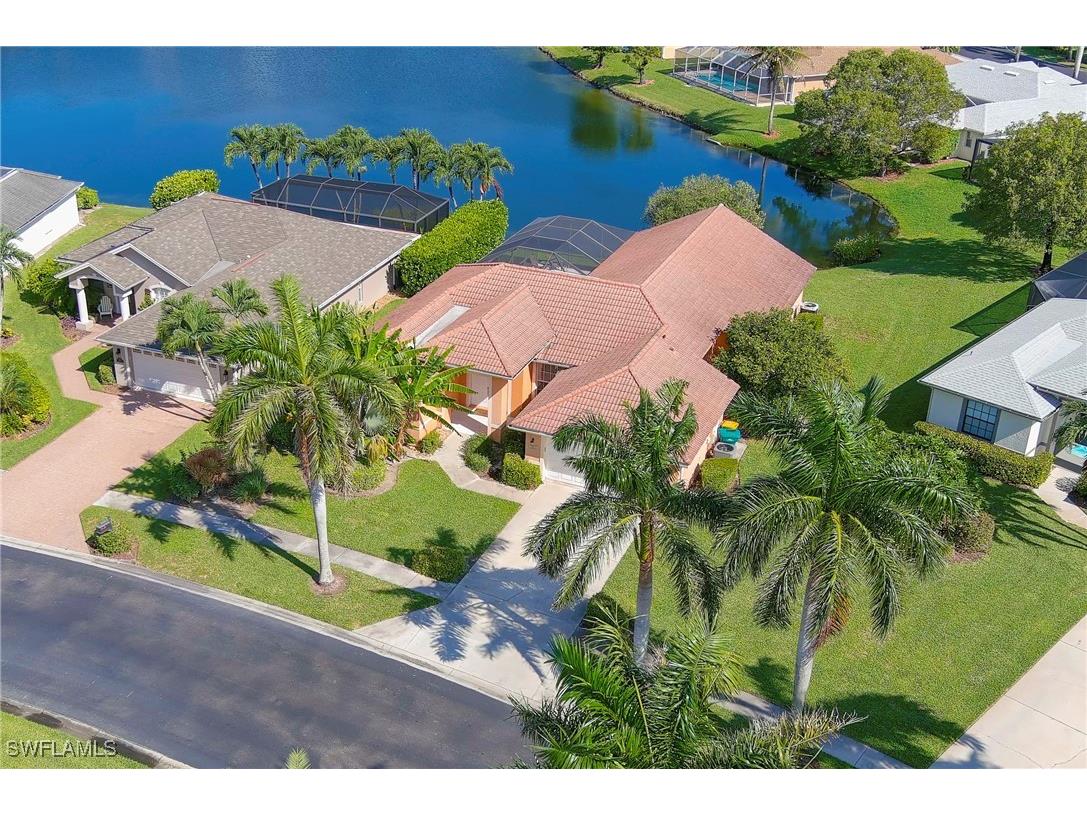 1951 Terrazzo Lane Naples FL 34104 225065907 image39