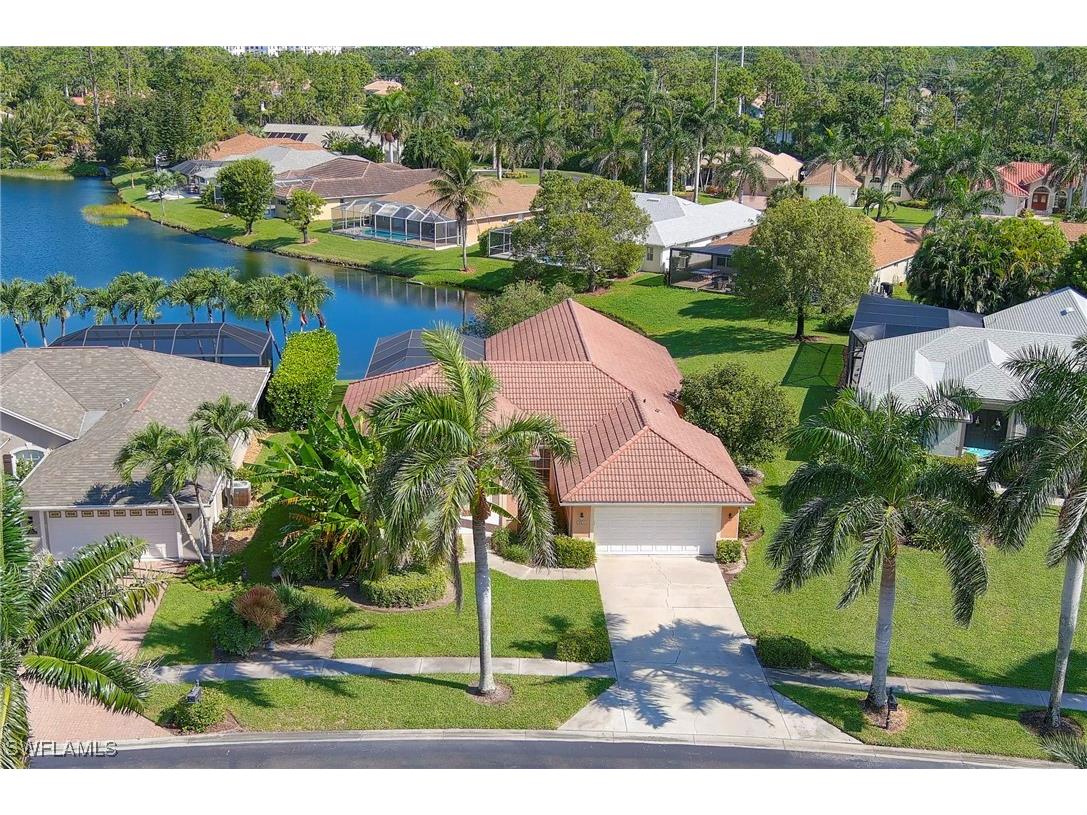 1951 Terrazzo Lane Naples FL 34104 225065907 image4