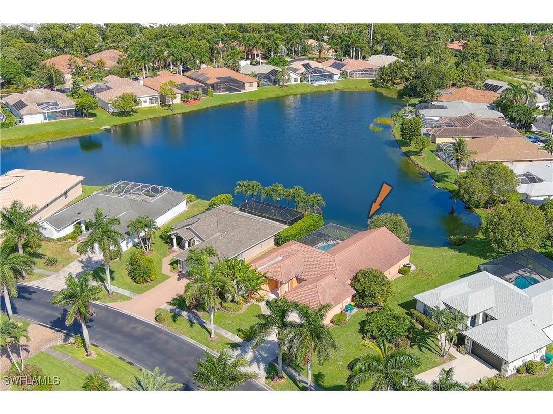 1951 Terrazzo Lane Naples FL 34104 225065907 image5