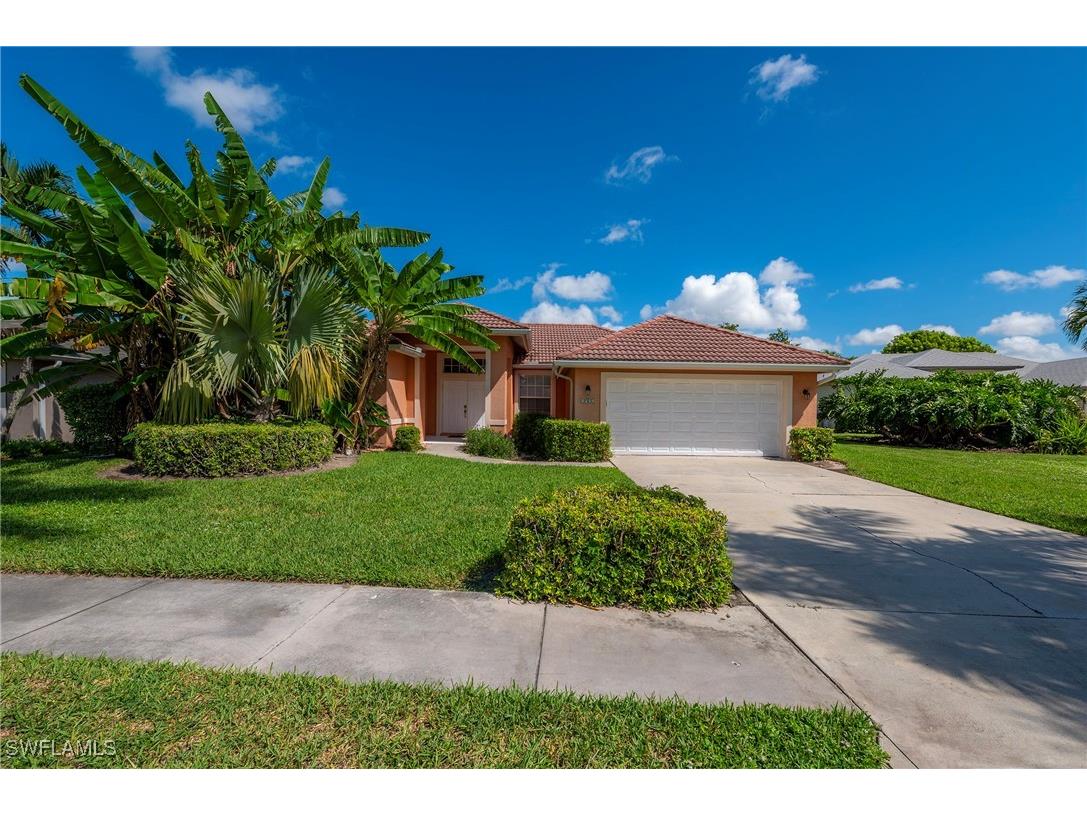 1951 Terrazzo Lane Naples FL 34104 225065907 image6