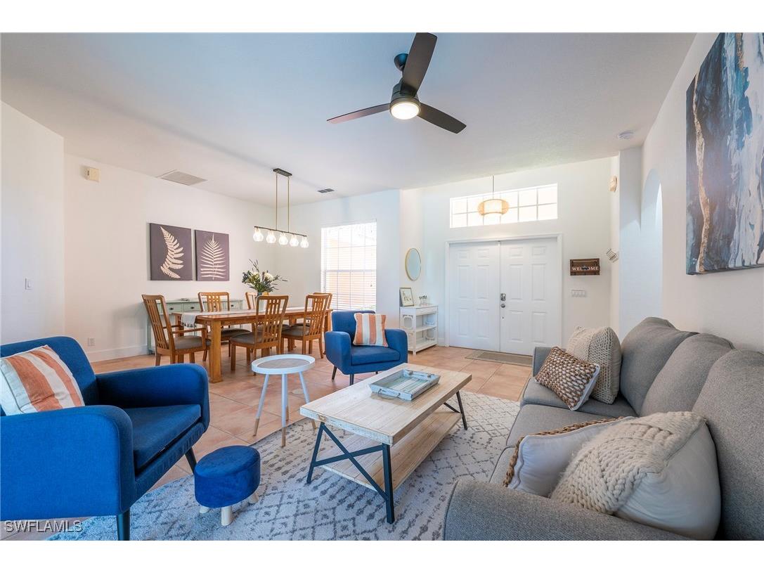 1951 Terrazzo Lane Naples FL 34104 225065907 image7