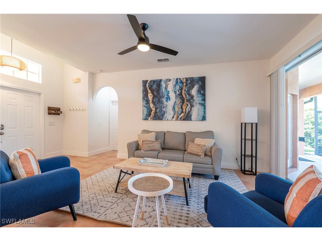 1951 Terrazzo Lane Naples FL 34104 225065907 image8