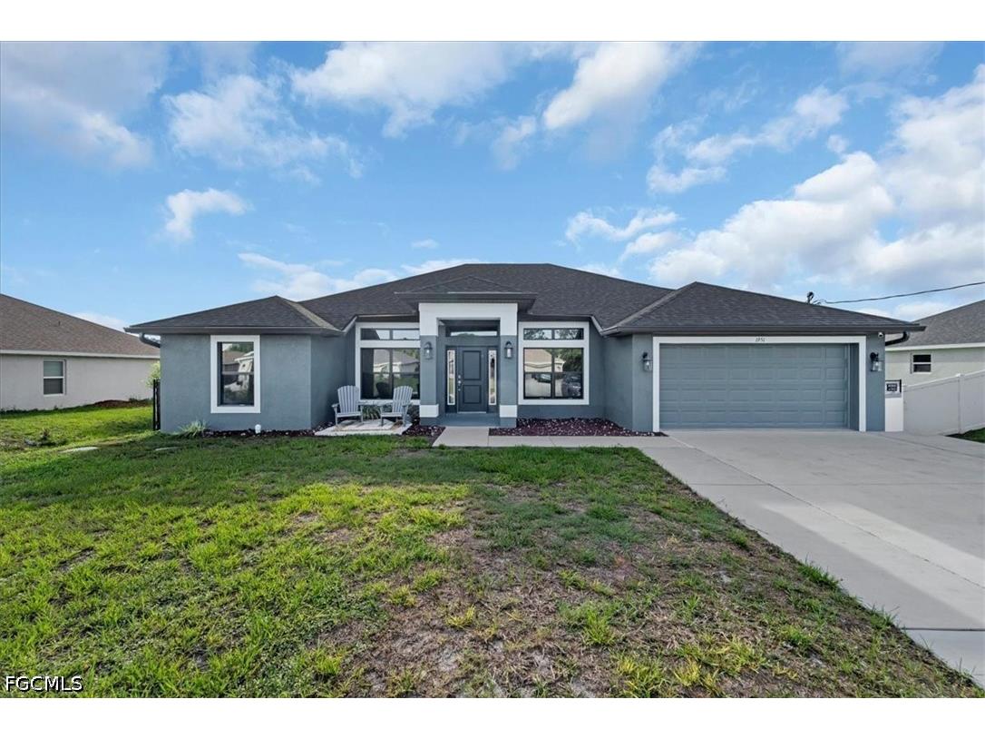 1951 Wescott Avenue Lehigh Acres FL 33972 2026025823 image1