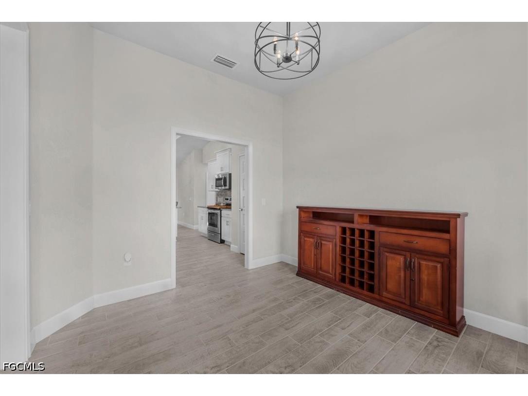 1951 Wescott Avenue Lehigh Acres FL 33972 2026025823 image10
