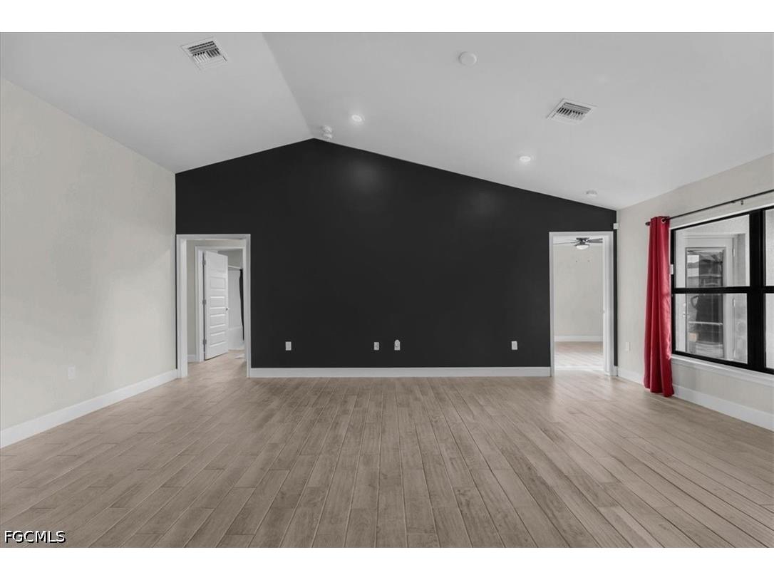 1951 Wescott Avenue Lehigh Acres FL 33972 2026025823 image12