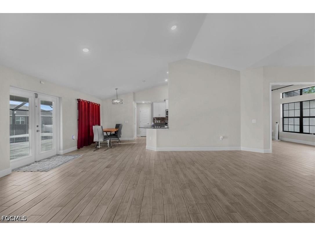 1951 Wescott Avenue Lehigh Acres FL 33972 2026025823 image13