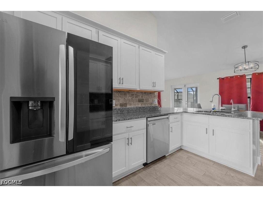 1951 Wescott Avenue Lehigh Acres FL 33972 2026025823 image16