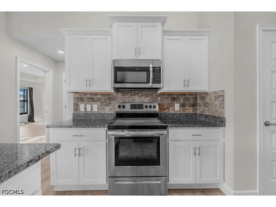 1951 Wescott Avenue Lehigh Acres FL 33972 2026025823 image18