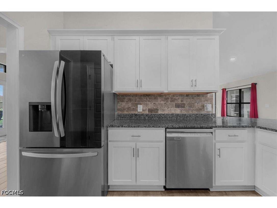 1951 Wescott Avenue Lehigh Acres FL 33972 2026025823 image19