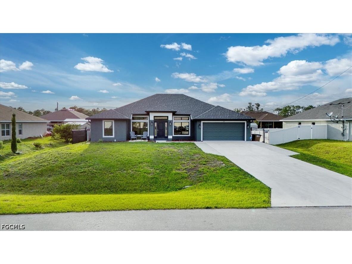 1951 Wescott Avenue Lehigh Acres FL 33972 2026025823 image2