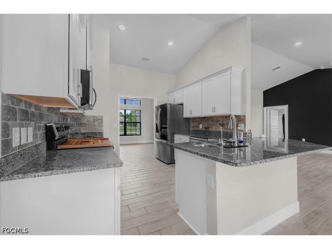 1951 Wescott Avenue Lehigh Acres FL 33972 2026025823 image20