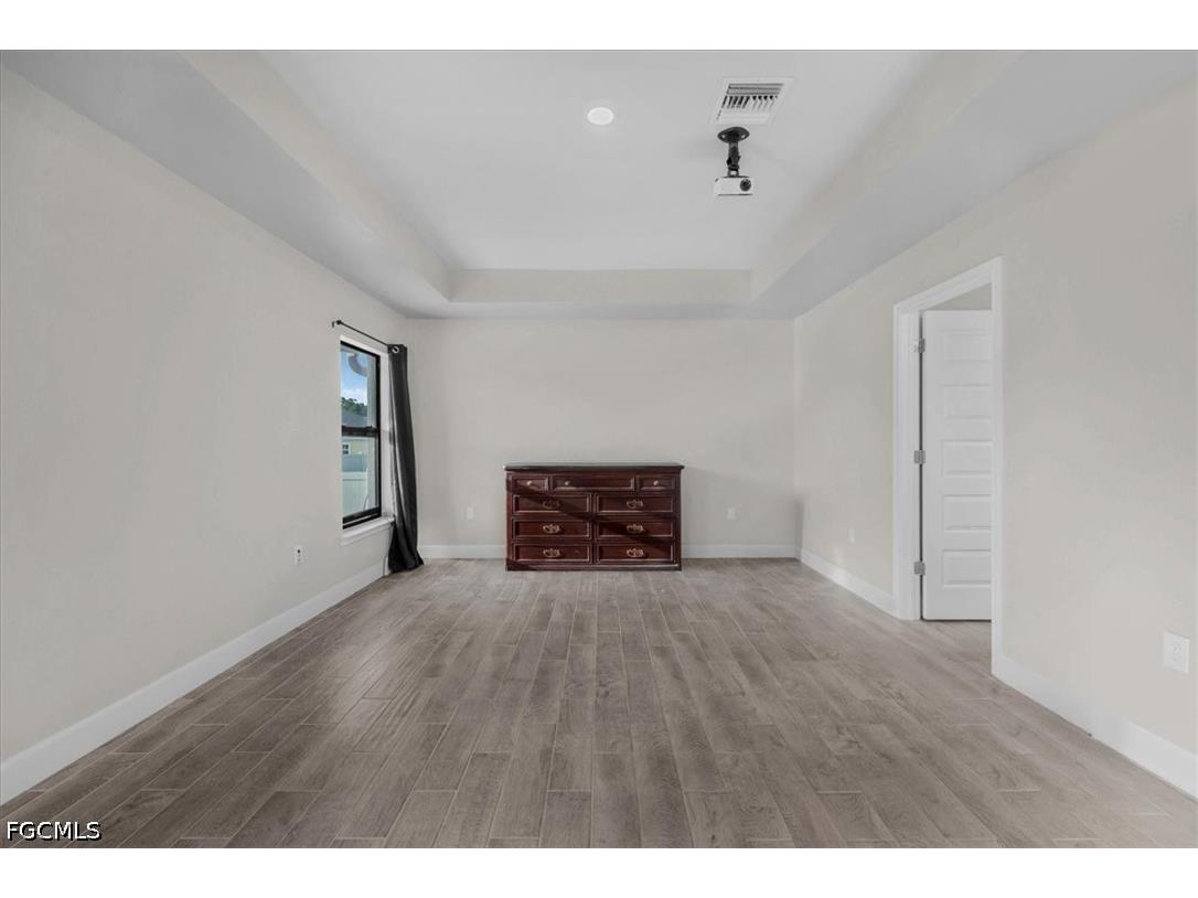 1951 Wescott Avenue Lehigh Acres FL 33972 2026025823 image24