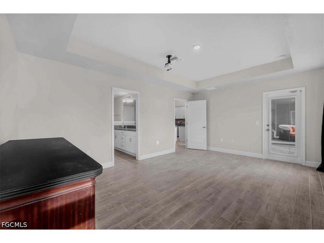 1951 Wescott Avenue Lehigh Acres FL 33972 2026025823 image25