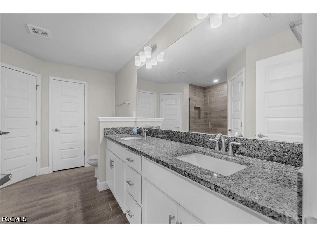 1951 Wescott Avenue Lehigh Acres FL 33972 2026025823 image26