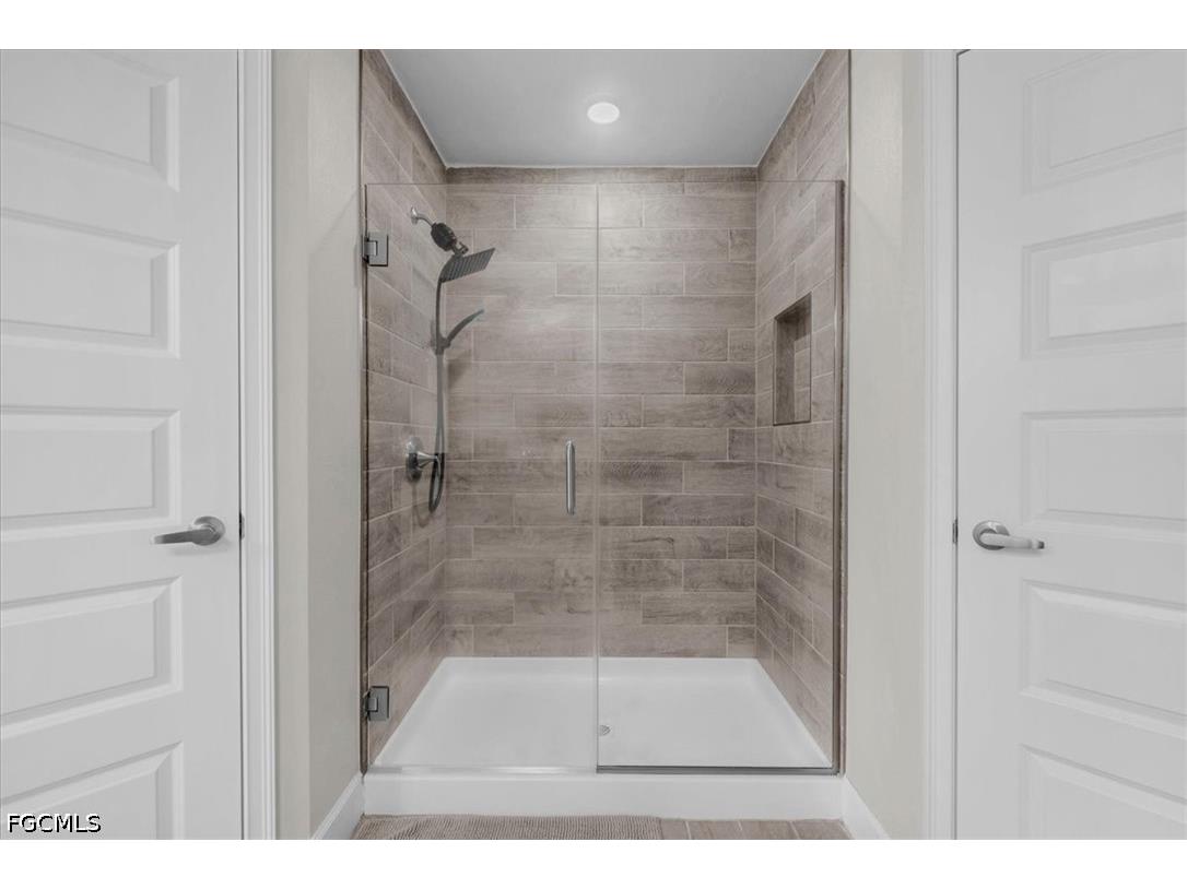 1951 Wescott Avenue Lehigh Acres FL 33972 2026025823 image27