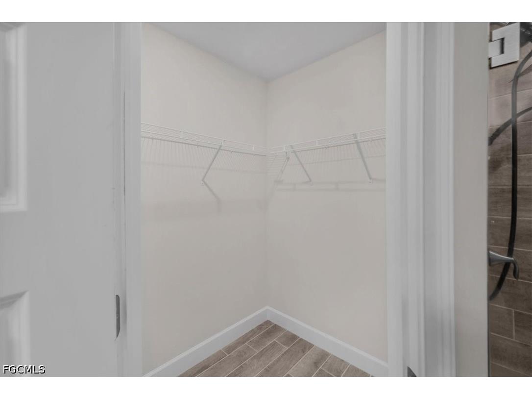 1951 Wescott Avenue Lehigh Acres FL 33972 2026025823 image29