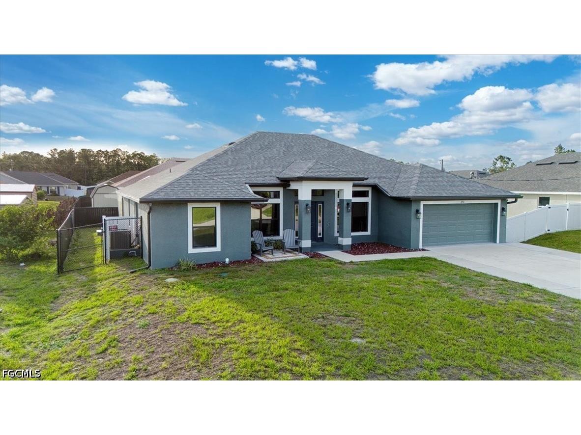 1951 Wescott Avenue Lehigh Acres FL 33972 2026025823 image3