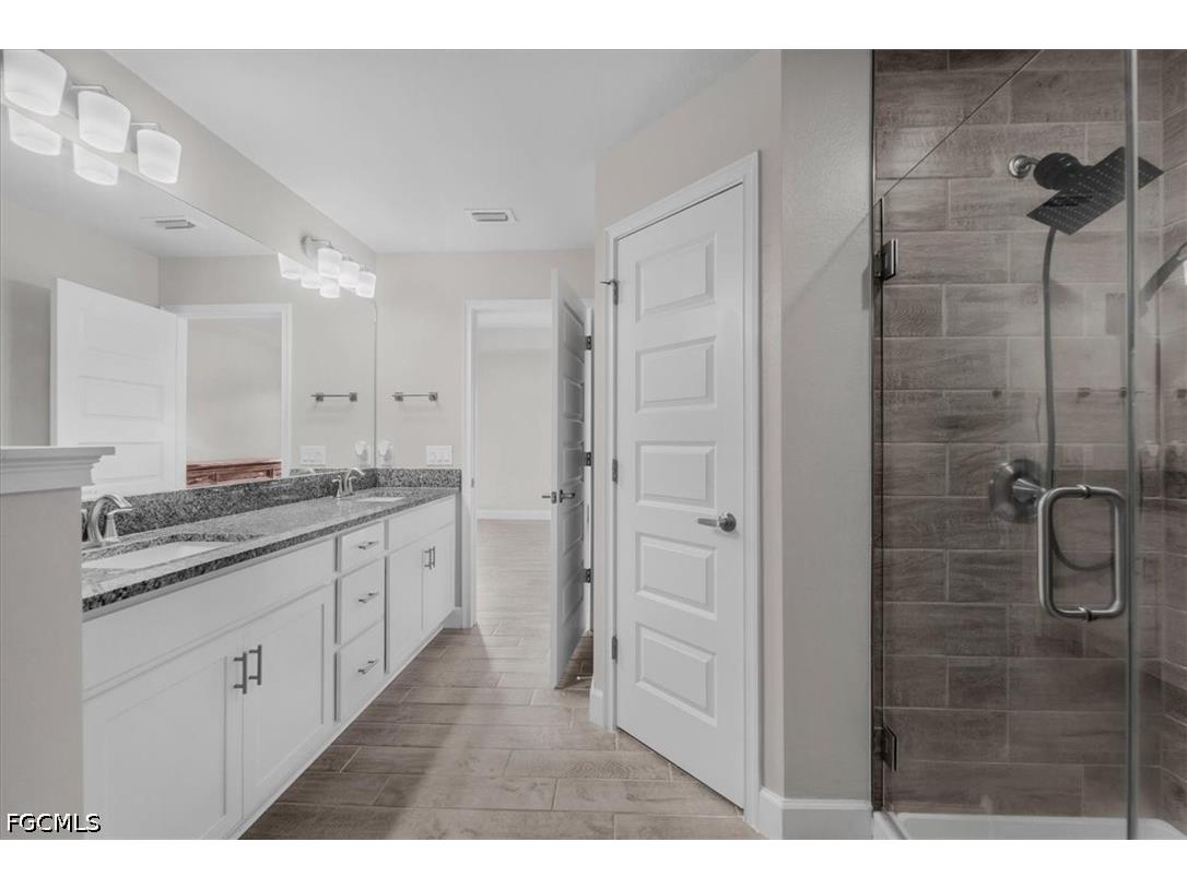 1951 Wescott Avenue Lehigh Acres FL 33972 2026025823 image30
