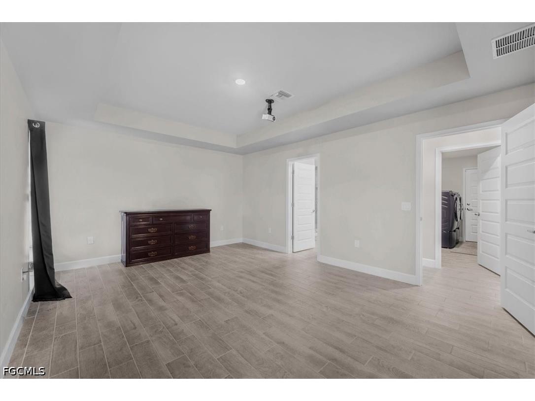 1951 Wescott Avenue Lehigh Acres FL 33972 2026025823 image31