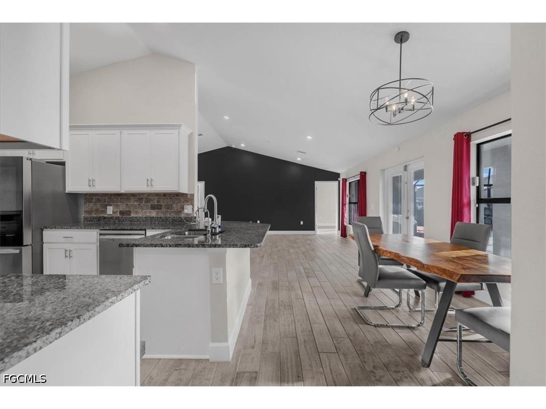 1951 Wescott Avenue Lehigh Acres FL 33972 2026025823 image32