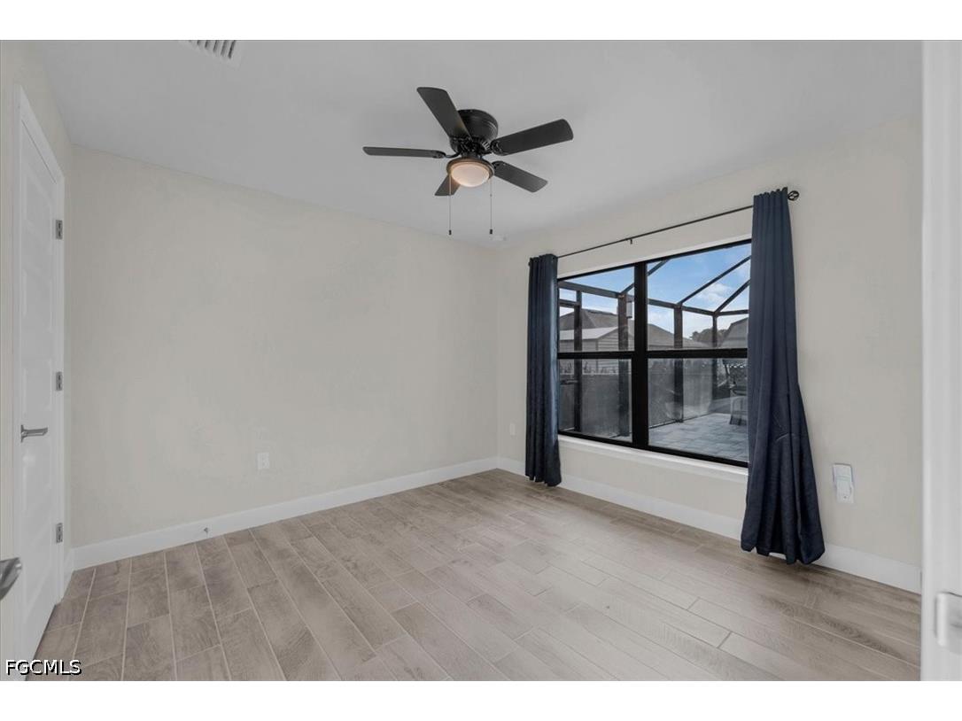 1951 Wescott Avenue Lehigh Acres FL 33972 2026025823 image34