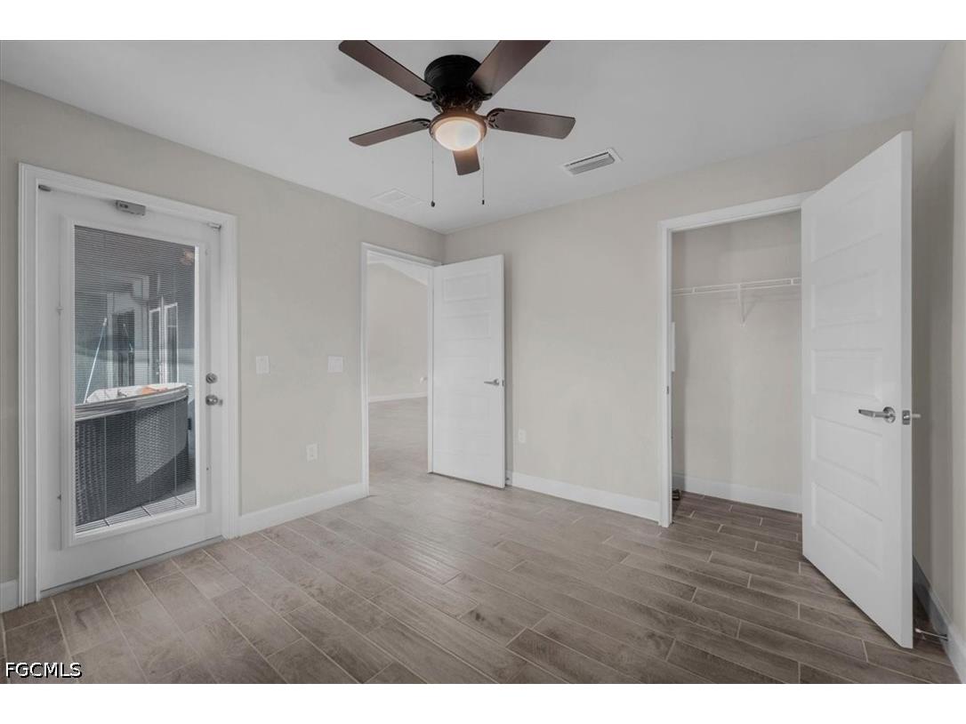 1951 Wescott Avenue Lehigh Acres FL 33972 2026025823 image35