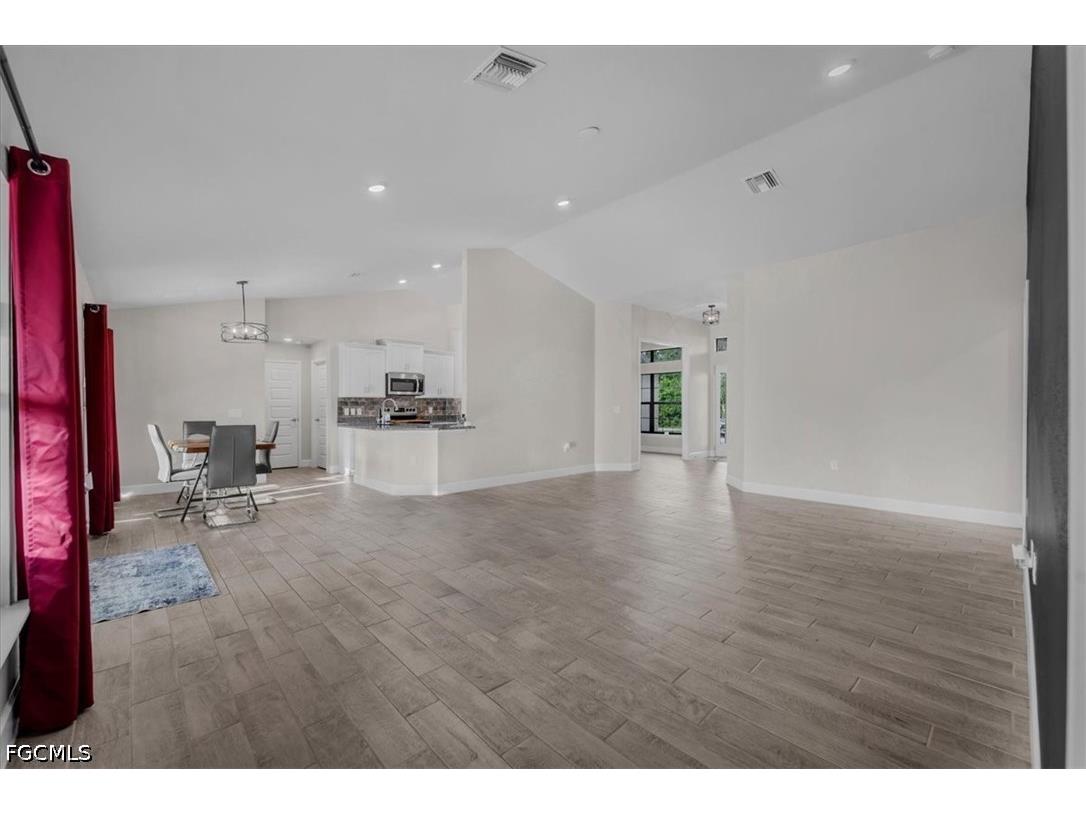 1951 Wescott Avenue Lehigh Acres FL 33972 2026025823 image36