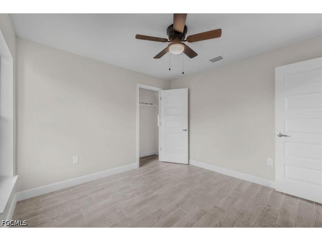 1951 Wescott Avenue Lehigh Acres FL 33972 2026025823 image37
