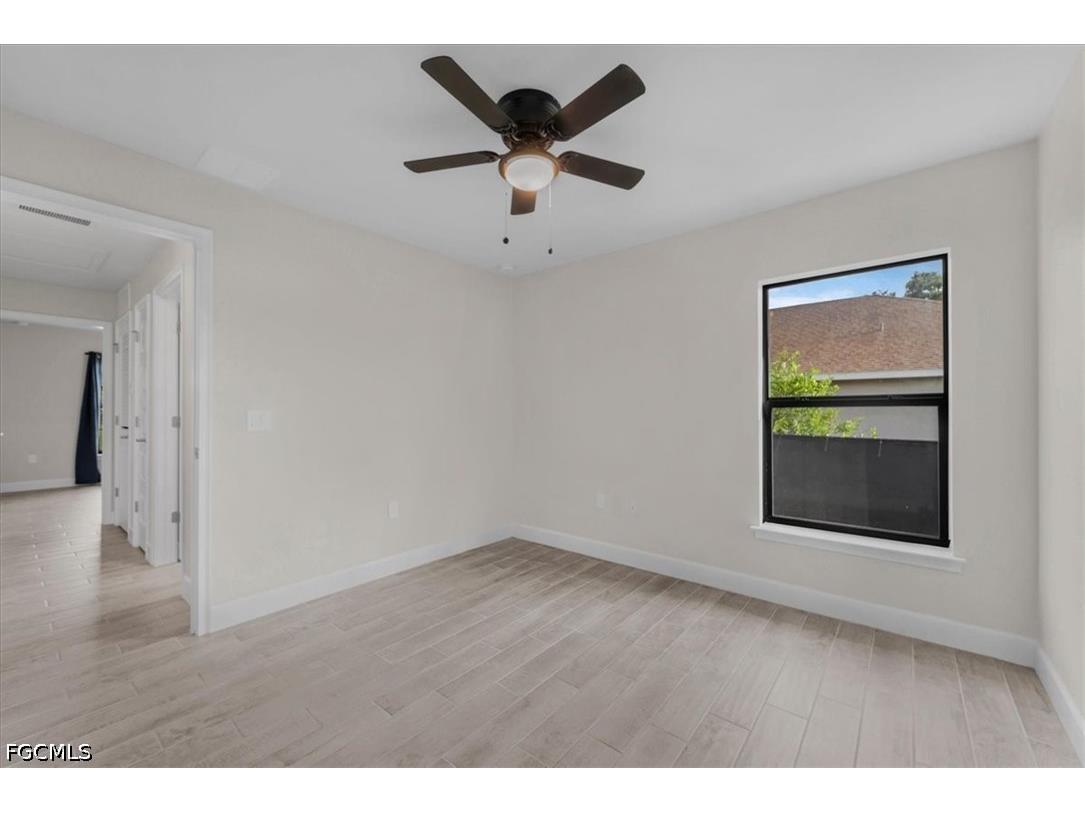 1951 Wescott Avenue Lehigh Acres FL 33972 2026025823 image38