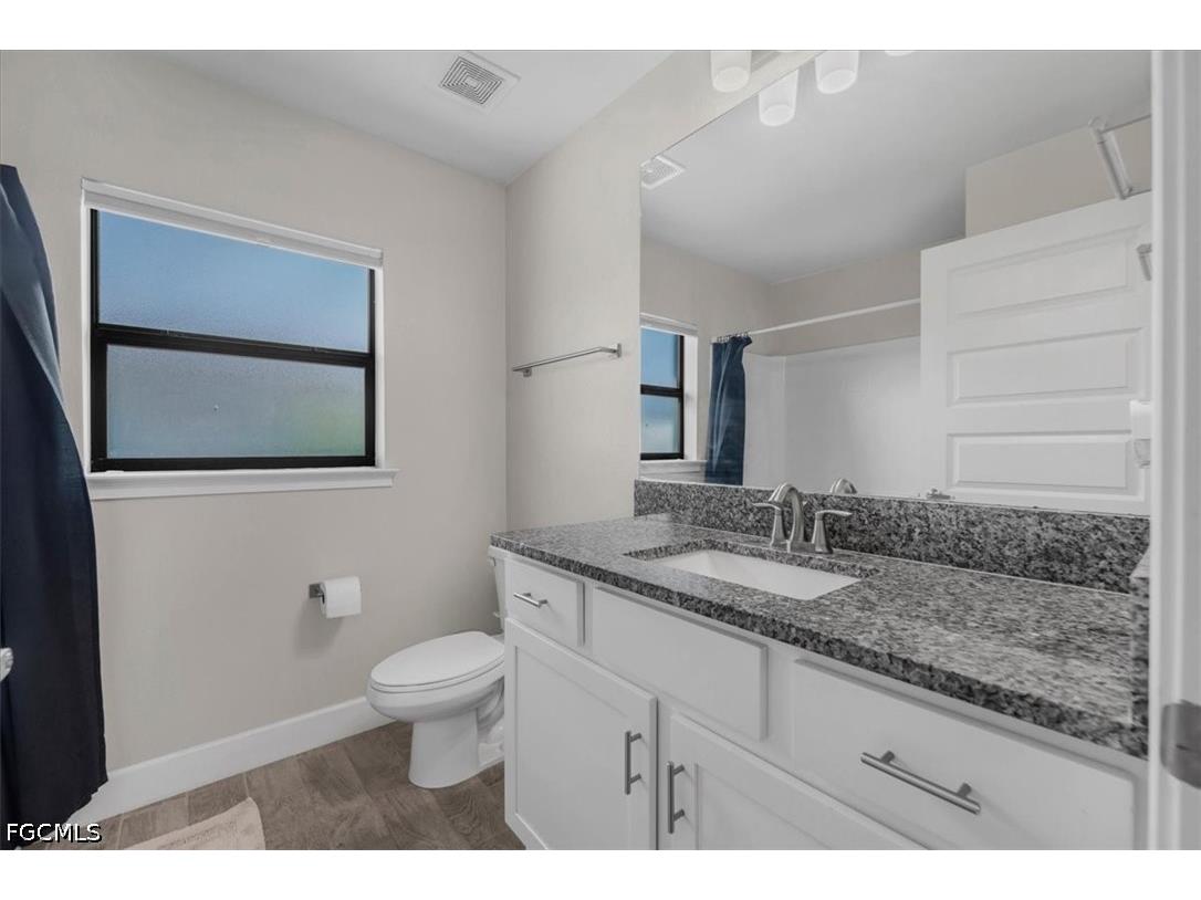 1951 Wescott Avenue Lehigh Acres FL 33972 2026025823 image39