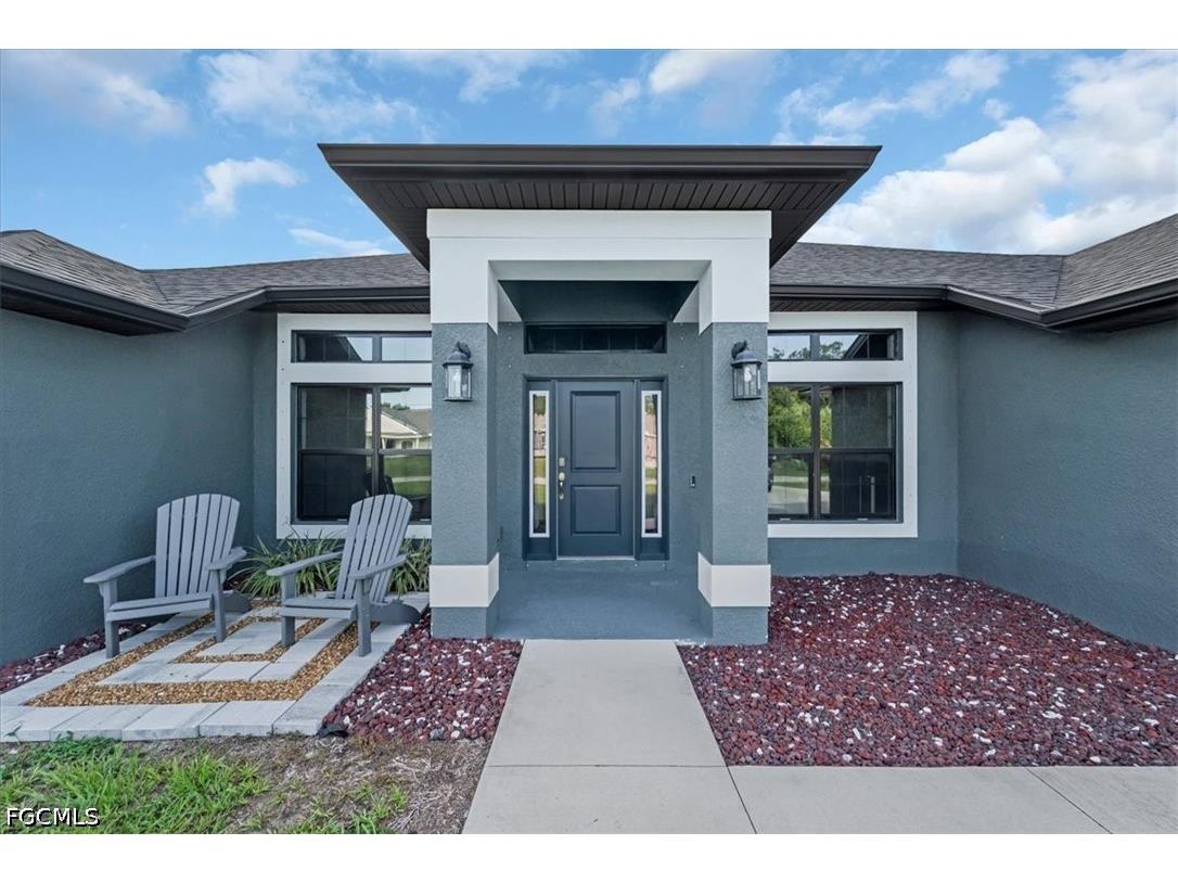 1951 Wescott Avenue Lehigh Acres FL 33972 2026025823 image4